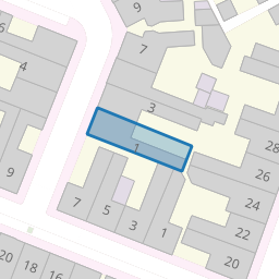 Perceel KPN01-F-12602