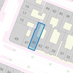 Perceel KPN01-F-12631