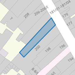 Perceel KPN01-F-12655