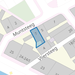 Perceel KPN01-F-12663