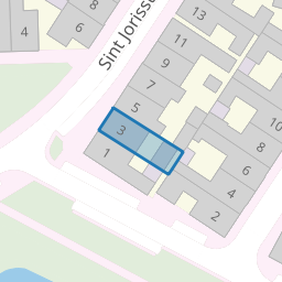 Perceel KPN01-F-12685