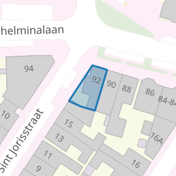 Perceel KPN01-F-12692