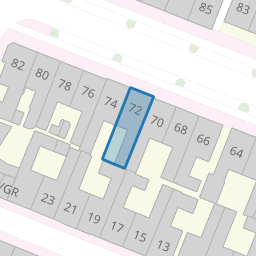 Perceel KPN01-F-12701