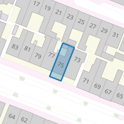 Perceel KPN01-F-12730