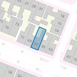 Perceel KPN01-F-12734