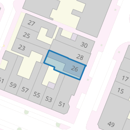 Perceel KPN01-F-12742