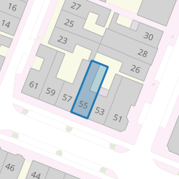 Perceel KPN01-F-12746