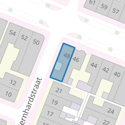 Perceel KPN01-F-12748