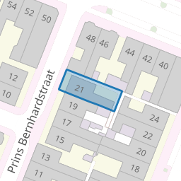 Perceel KPN01-F-12753