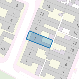 Perceel KPN01-F-12760