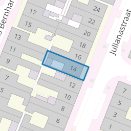 Perceel KPN01-F-12769