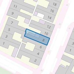 Perceel KPN01-F-12772