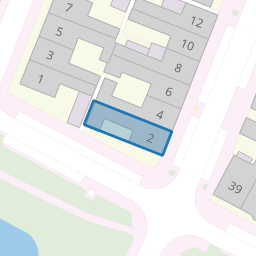 Perceel KPN01-F-12775