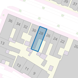 Perceel KPN01-F-12779