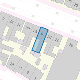 Perceel KPN01-F-12780