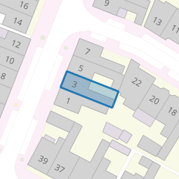 Perceel KPN01-F-12788