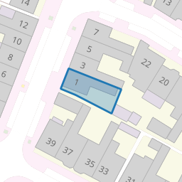 Perceel KPN01-F-12789