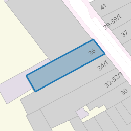Perceel KPN01-F-12821