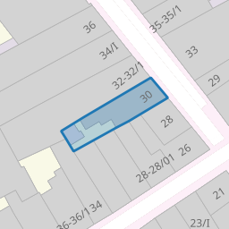 Perceel KPN01-F-12824