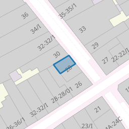 Perceel KPN01-F-12825