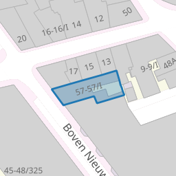 Perceel KPN01-F-12828