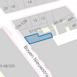 Perceel KPN01-F-12829