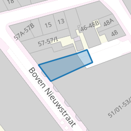 Perceel KPN01-F-12830