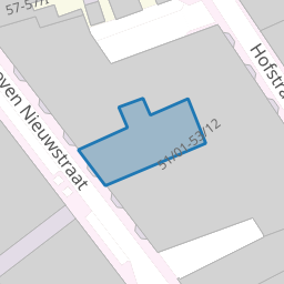 Perceel KPN01-F-12832