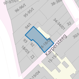Perceel KPN01-F-12861