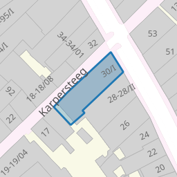 Perceel KPN01-F-12865