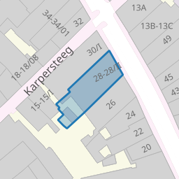 Perceel KPN01-F-12866