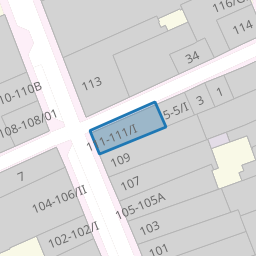 Perceel KPN01-F-12904