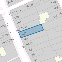 Perceel KPN01-F-12908