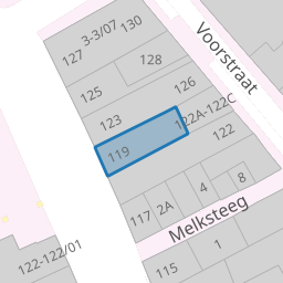 Perceel KPN01-F-12939