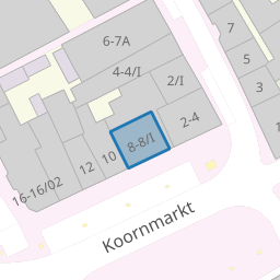 Perceel KPN01-F-12944