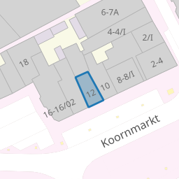 Perceel KPN01-F-12946