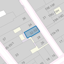 Perceel KPN01-F-12977