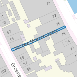 Perceel KPN01-F-12987