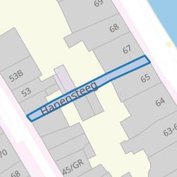 Perceel KPN01-F-12988