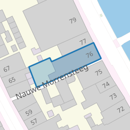 Perceel KPN01-F-12994