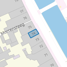 Perceel KPN01-F-12996