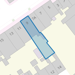 Perceel KPN01-F-13016