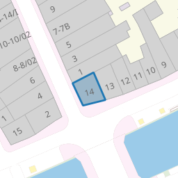 Perceel KPN01-F-13024