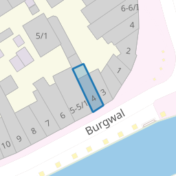 Perceel KPN01-F-13034