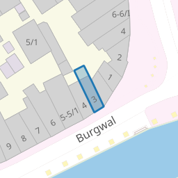 Perceel KPN01-F-13035