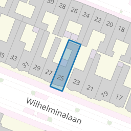 Perceel KPN01-F-13040