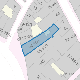 Perceel KPN01-F-13066