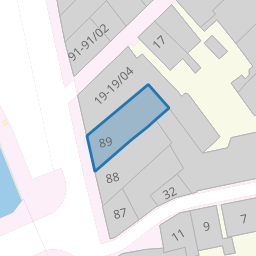 Perceel KPN01-F-13072