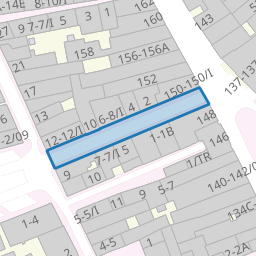 Perceel KPN01-F-13083