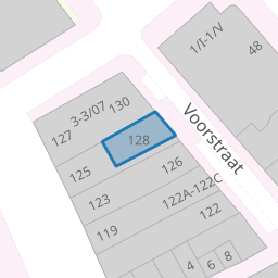 Perceel KPN01-F-13100